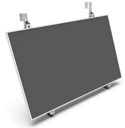 Kit Fotovoltaico TopCon - 465W