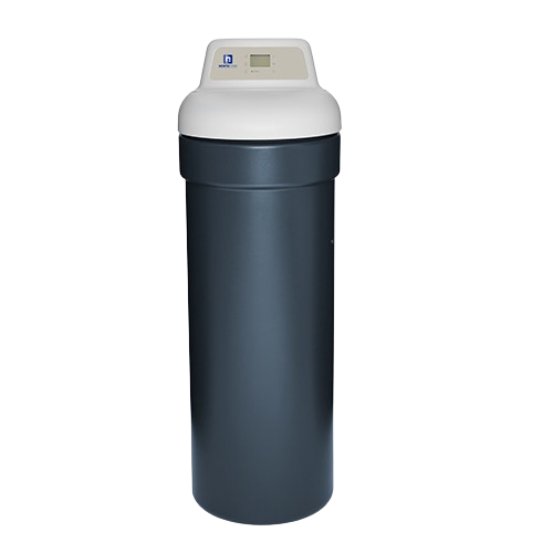 North Star NSC 34 Pro - Addolcitore Acqua per Alte Durezze