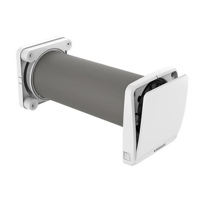 Altair SRX 60 - Rossato - VMC Decentralizzata con Recupero Calore 93%