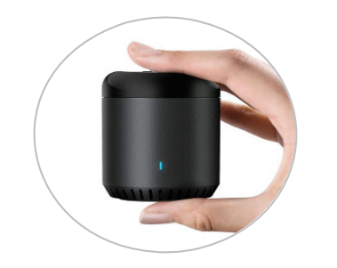 Modulo Wi-Fi Zymbo - Tutti i Modelli