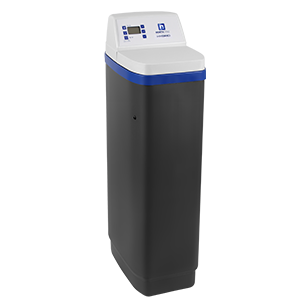 North Star NSC 17L - Addolcitore - Potente e Funzionale