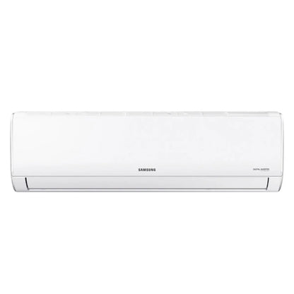 Climatizzatore Monosplit Samsung AR35 24000 BTU Inverter R-32 Classe A++
