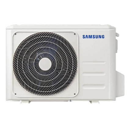 Climatizzatore Monosplit Samsung AR35 24000 BTU Inverter R-32 Classe A++